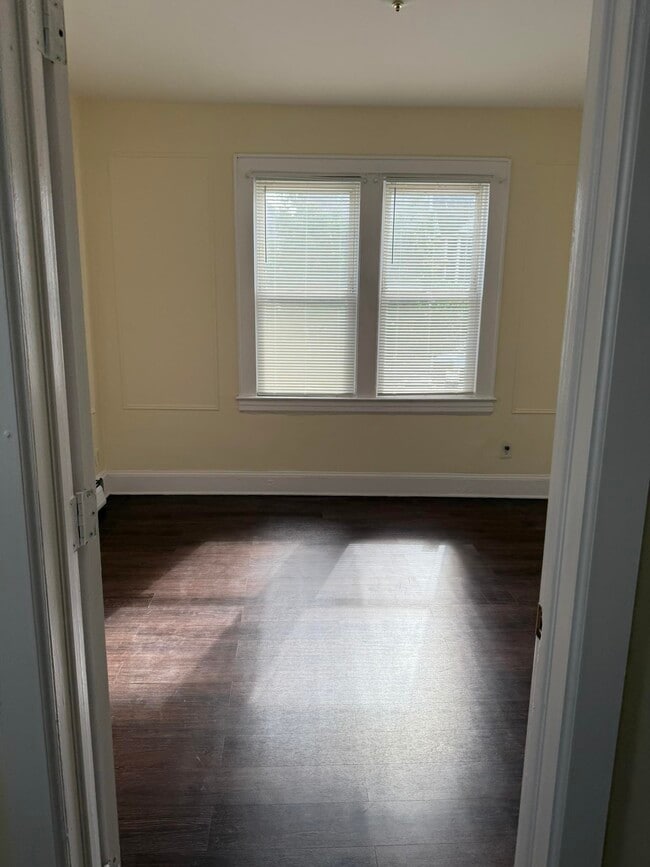 449 3rd Ave in Elizabeth, NJ - Building Photo - Building Photo