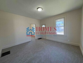 219 W Louisiana St in Evansville, IN - Foto de edificio - Building Photo