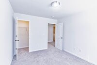 221 Stone Fruit Ct photo'