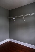 93 Congress St in Cohoes, NY - Building Photo - Building Photo