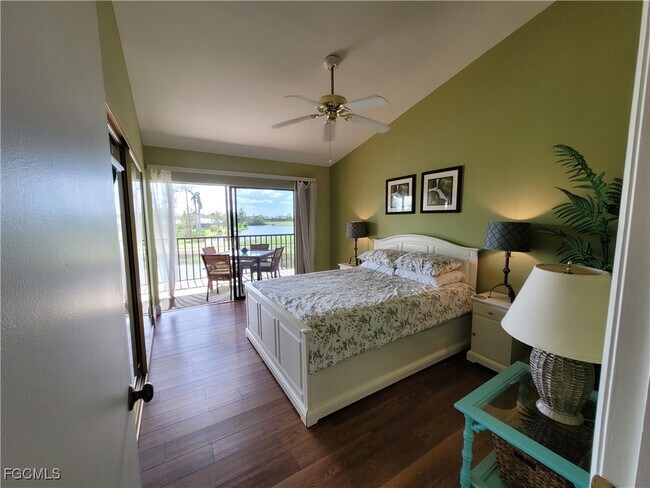 property at 14509 Aeries Way Dr