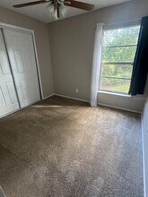 3455 Countryside Blvd in Clearwater, FL - Building Photo - Building Photo