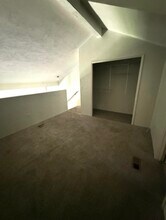 1830 Nekoma Ct in Tallahassee, FL - Building Photo - Building Photo