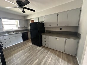 989 Riverbend Dr in Milledgeville, GA - Building Photo - Building Photo