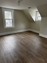 67 Rockingham Rd in Windham, NH - Building Photo - Building Photo