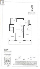 4015 The Exchange in Mississauga, ON - Building Photo - Building Photo