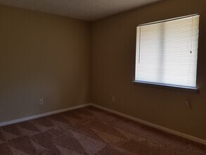 6415 Lenawee St in Panama City, FL - Building Photo - Building Photo