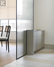 82 Gough Ave in Toronto, ON - Building Photo - Building Photo