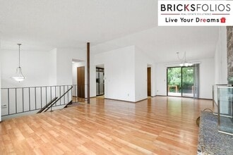 6007 150th Ct NE in Redmond, WA - Building Photo - Building Photo