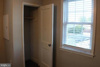 3117 Liberty Pkwy in Dundalk, MD - Building Photo - Building Photo