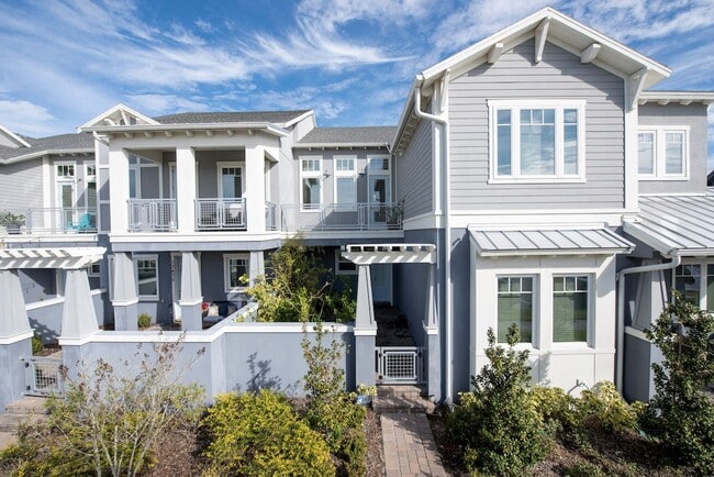 13479 Granger Ave in Orlando, FL - Building Photo - Building Photo