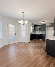 3395 Woodlake Ln in Villa Rica, GA - Building Photo - Building Photo