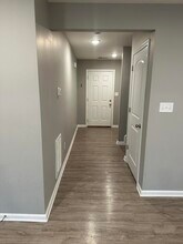 2501 Feathersound Wy in Lexington, KY - Building Photo - Building Photo