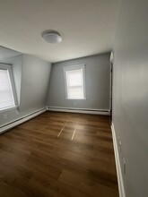 21 Harbor St in Salem, MA - Building Photo - Building Photo