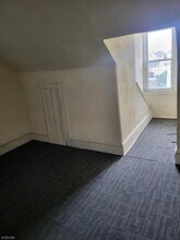 258 Chambers St in Phillipsburg, NJ - Building Photo - Building Photo