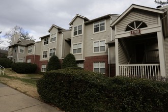 Parc Reston in Reston, VA - Building Photo - Building Photo