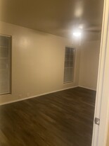 3408 Avenue P in Rosenberg, TX - Building Photo