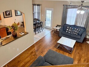 21831 Catoosa Dr in Spring, TX - Building Photo - Building Photo