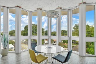 4670 NE 2nd Ave-Unit -300 in Miami, FL - Building Photo - Building Photo