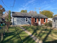 705 6th Ave in Bethlehem, PA - Foto de edificio - Building Photo