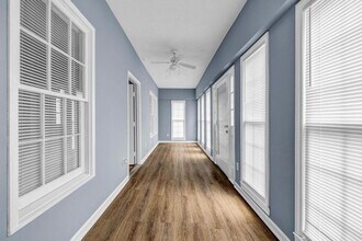 879 Spencer St NW, Unit 4 in Atlanta, GA - Building Photo - Building Photo