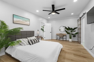 54-100-100 Kamehameha Hwy in Hauula, HI - Building Photo - Building Photo