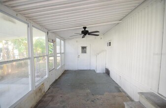 3310 Peachtree Hill Rd in Lakeland, FL - Building Photo - Building Photo