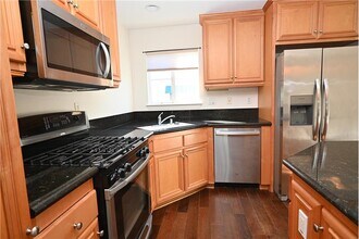 4036 Aidan Circle in Carlsbad, CA - Building Photo - Building Photo