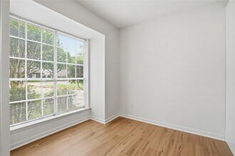 1508 S 8th St in La Porte, TX - Building Photo - Building Photo