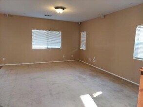 44928 W Zion Rd in Maricopa, AZ - Building Photo - Building Photo