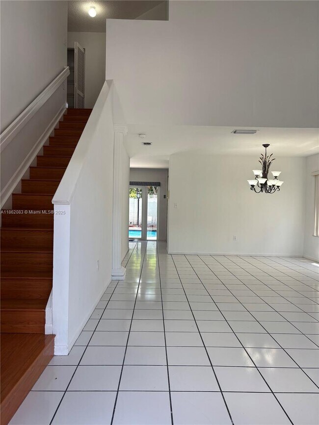 7323 SW 158th Ave in Miami, FL - Building Photo - Building Photo