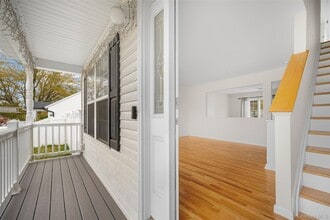 730 Provost Ave in Bellport, NY - Building Photo - Building Photo