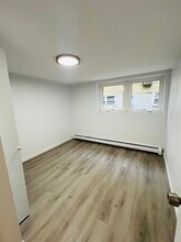 5 Ridge Rd in Dobbs Ferry, NY - Foto de edificio - Building Photo