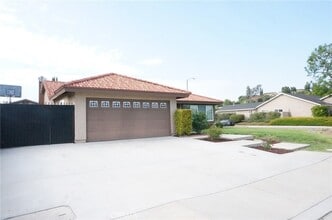 20417 Fuero Dr, Unit 626-s1 in Walnut, CA - Building Photo - Building Photo