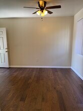 3707 Hilltop Dr, Unit 1 in Lemon Grove, CA - Building Photo - Building Photo