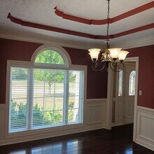 62 Sommersby Dr in Jackson, TN - Building Photo - Building Photo