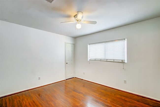 4510 Cypress Colony Ln