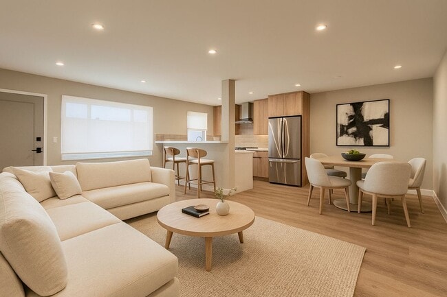 property at 1307 Tamarind Ave