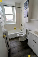128 Washington Ave, Unit 2 in Chelsea, MA - Building Photo - Building Photo