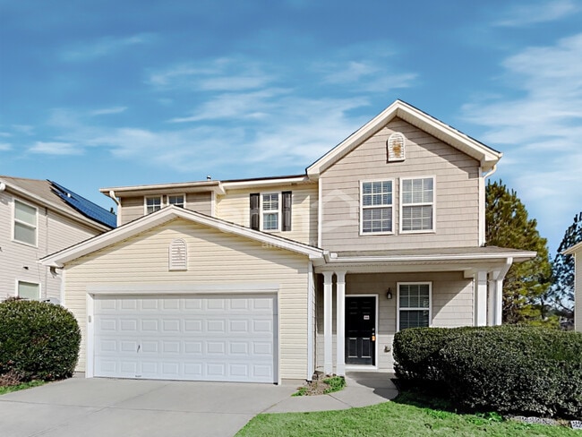 2774 Jordan Ln