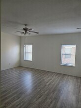 23906 Fairport Harbor Ln in Richmond, TX - Building Photo - Building Photo