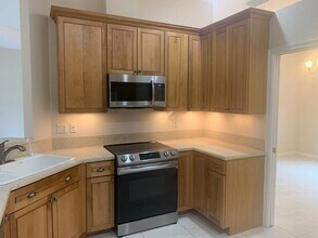 15096 76th Trail N in West Palm Beach, FL - Building Photo - Building Photo