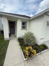 3175 Timber Hawk Cir in Ocoee, FL - Foto de edificio - Building Photo