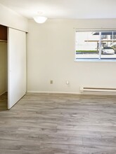 5300 Harbour Pointe Blvd in Mukilteo, WA - Building Photo - Building Photo