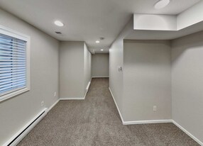 12355 Glencoe St in Thornton, CO - Building Photo