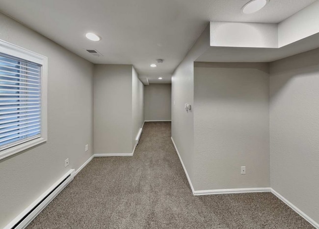 property at 12355 Glencoe St