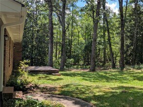 4344 Old Suwanee Rd in Buford, GA - Building Photo - Building Photo