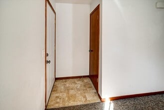 4603 Dennis Dr in Madison, WI - Building Photo - Building Photo