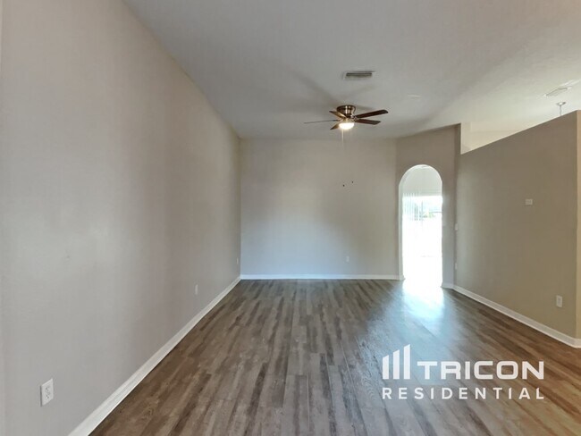 13017 Brant Tree Dr in Riverview, FL - Building Photo - Building Photo