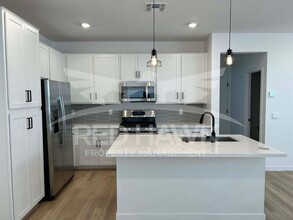 9922 E Tamery Ave in Mesa, AZ - Building Photo - Building Photo